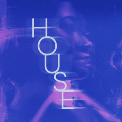 Back To My House