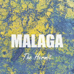 MALAGA