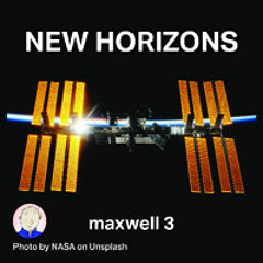 New Horizons