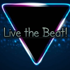 Silverson X - Live the Beat!