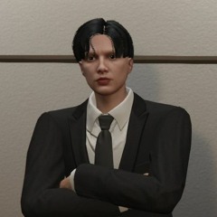 เธอมันนังงูพิษ - [She's A Badass]