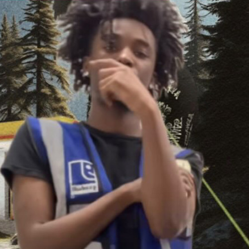 Pradabagshawty - Like dat (snippet)