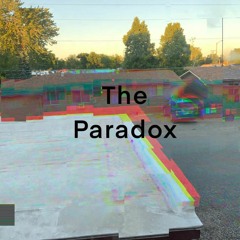 The Paradox