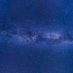 Pathfinder 2 (Melodic Dance Remix)