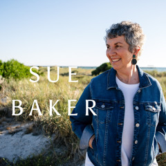 Going Coastal - Iain Colquhoun/Sue Baker 2017