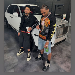 NoCap - Nothing Original