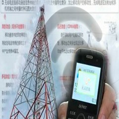mania 1: call