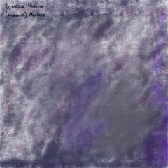 Meditación Para Piano