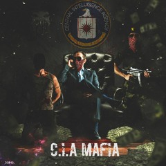 Hefty - C.I.A. Mafia (Lash (HU) Remix)Free DL