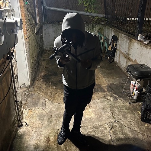 @Billy16 40shellz(kam)[762 + Ohmylockk EXCLUSIVE]