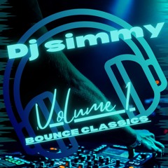 GOT YOU BOUNCIN  VOL 1 ( free download )