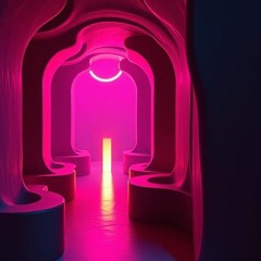 best_dam_thing_ever_1.mp3