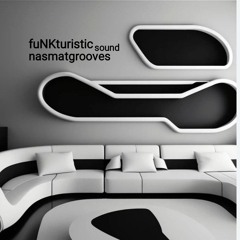 fuNKturistic sound