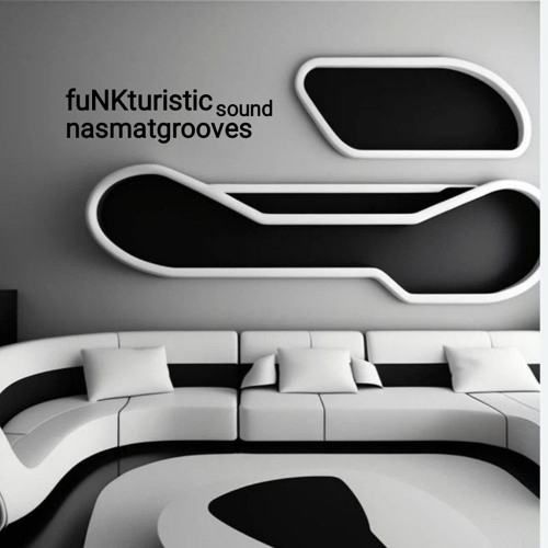 fuNKturistic sound