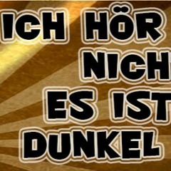 Electron & Mr. Speedy - Hallo?! [Preview]