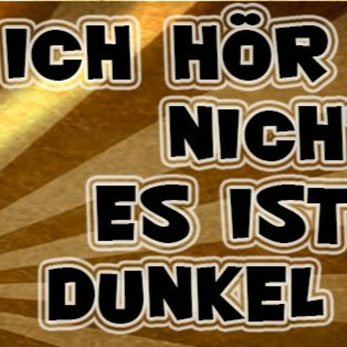 Electron & Mr. Speedy - Hallo?! [Preview]