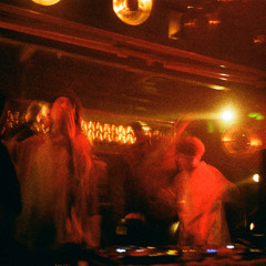 21.03 Oberwave ARMA Closing Set