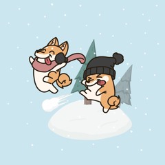 Snowball Fight