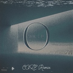 All On Me (feat. Zhu) [COZE Remix]