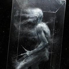 ⸸ D E A T H W I S H ⸸