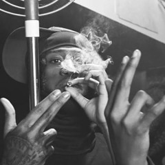 Sdot Go - Yellow Tape(HQ FILE)(Unreleased Audio)LEAKED