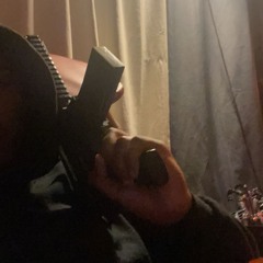 Pop It [prod.gfields]