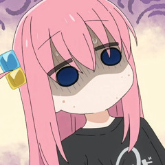 gwafitti but good mix