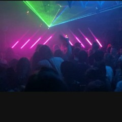 Tikko @ Birgit & Bier - All you can dance | Hauptgang & Friends