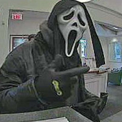 school project    [prod_INC3L]