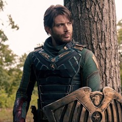 Lyfe - yeat (prod sky)