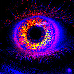 Mundus - Master Of Whispers