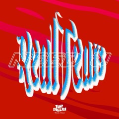 Premiere: Real Tears - Need U (Club Mix)