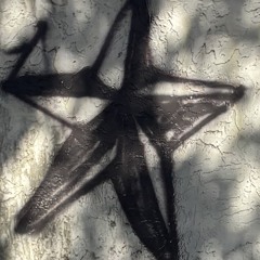 Poppy 2/3 (sb4: i am gia )prod. DigitalGod & ssprunkk