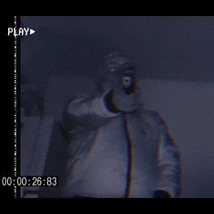 Cris Jericho [Prod. Triforce] *MUSIC VID IN DESC.*