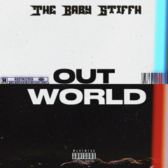 The Baby Stiffh - CAKE