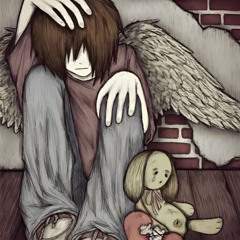 stayalive - i lost everything
