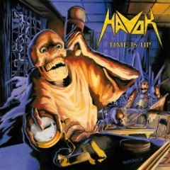 Havok - Time Is Up Medley