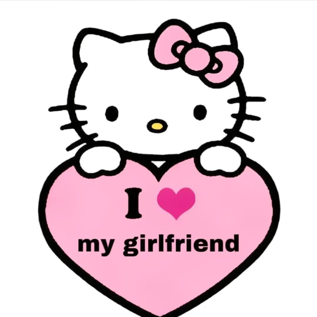 Stream One Beer Mf Doom Sped Up By Prestonрџ ї Listen Online For Free On