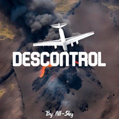 Descontrol (All-Sky)