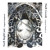 Artwork for The Wretched Automatons