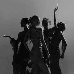 it ain't enough - slowed ; reverb