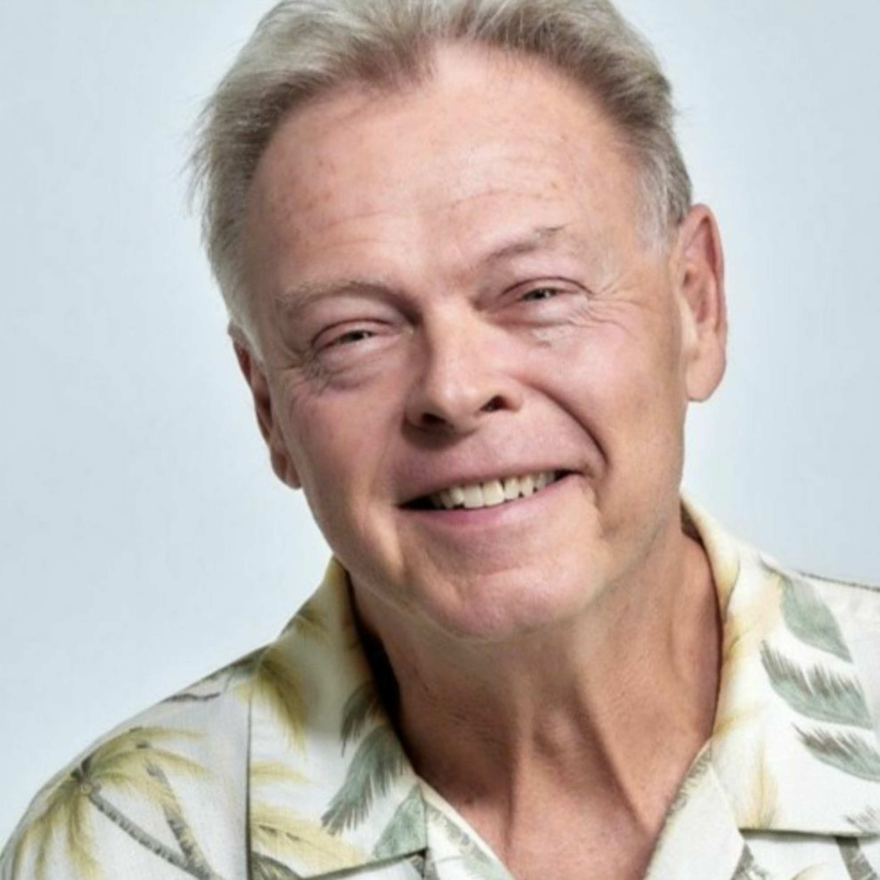 The Bobby Curran Show Podcast | July 26, 2022