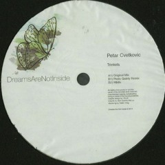 Trinkets (Pesto Quinty Remix)