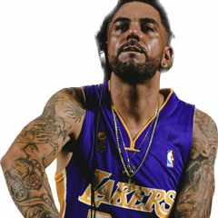 Mc Livinho - Novidade Na Area (Zonatto, Diego Morillo, Ricca, Renatinho Lopes) Club Mix