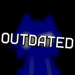 DIMENSIONAL COALESCENCE V1.0 OST: Sonic Solo Theme