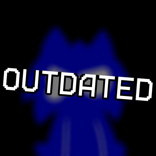 DIMENSIONAL COALESCENCE V1.0 OST: Sonic Solo Theme