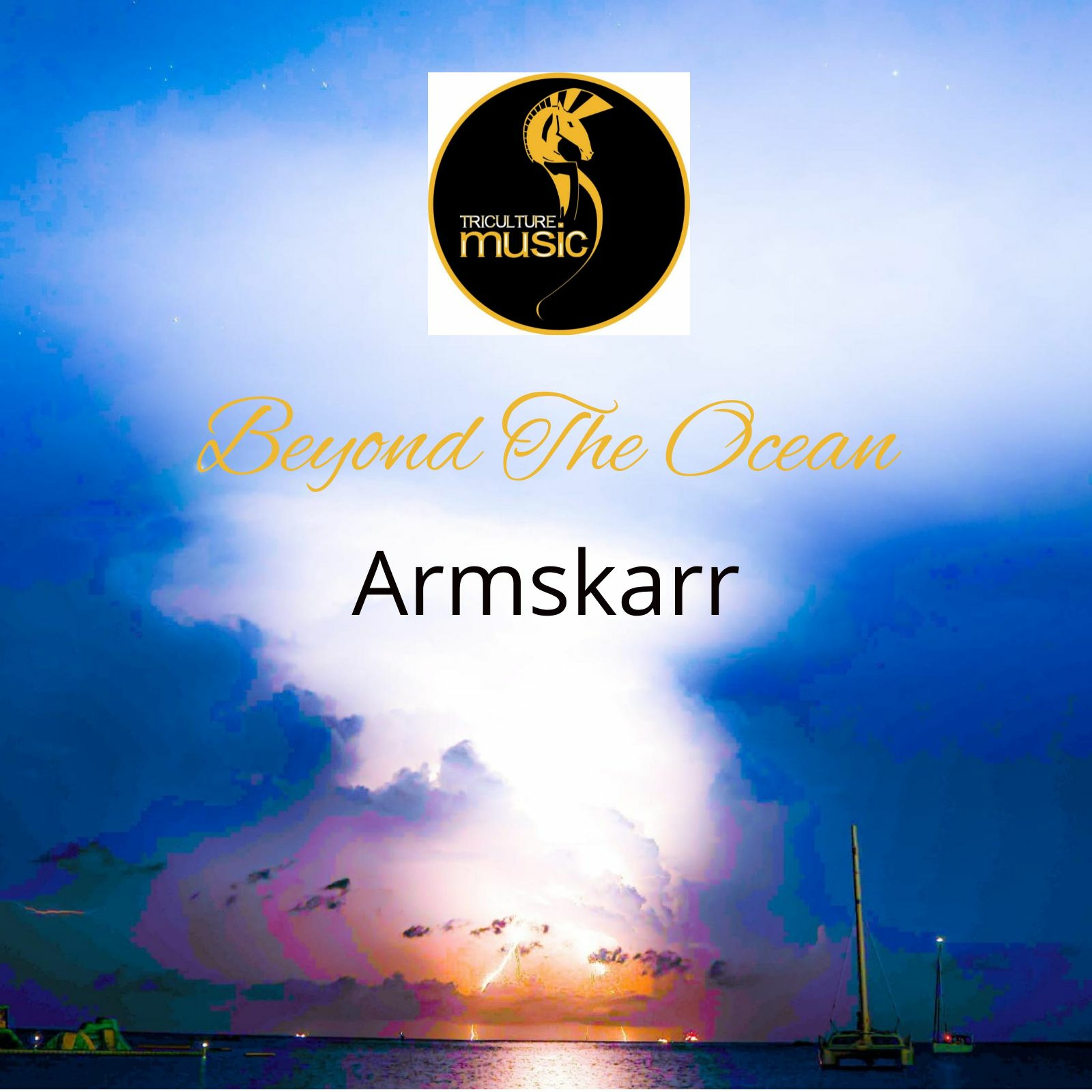 Armskarr