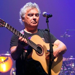 Gipsy Kings - Trista Pena (slowed)