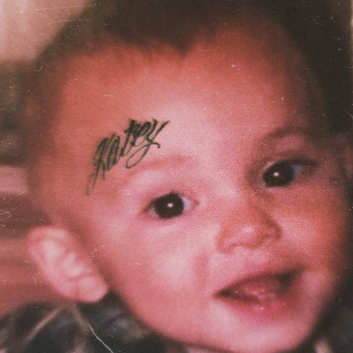 Drowning in Memories