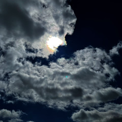 home [prod. tennisplayer]